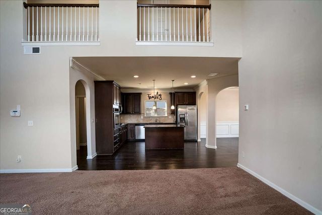 40 Quiet Water, Covington, GA 30016