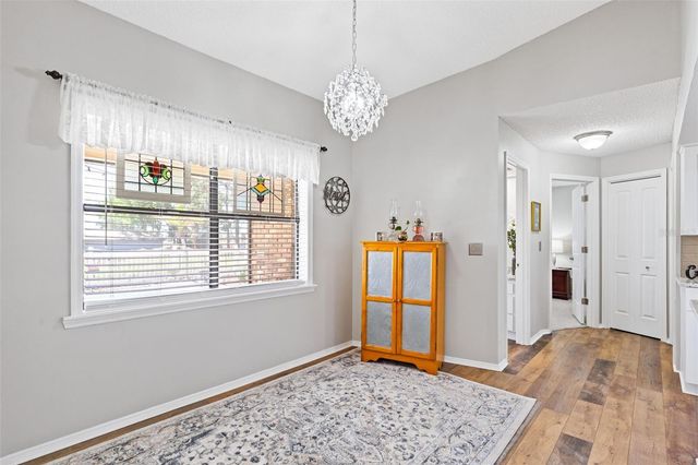 1203 JOHNSON ROAD, Plant City, FL 33566