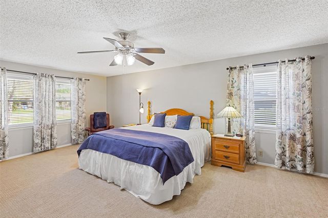 1203 JOHNSON ROAD, Plant City, FL 33566