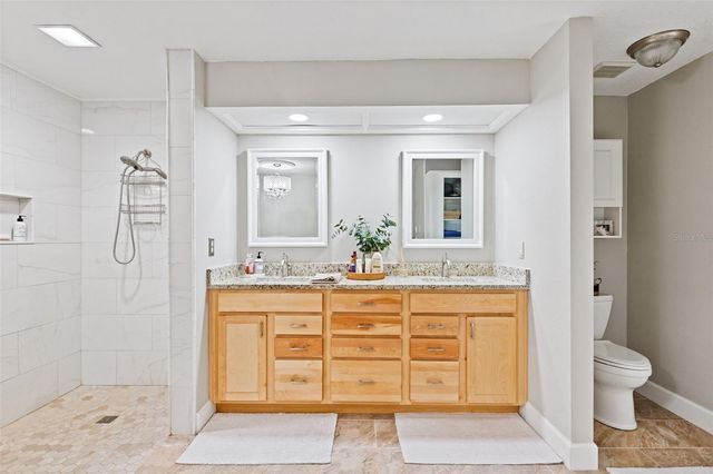 1203 JOHNSON ROAD, Plant City, FL 33566