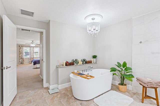 1203 JOHNSON ROAD, Plant City, FL 33566