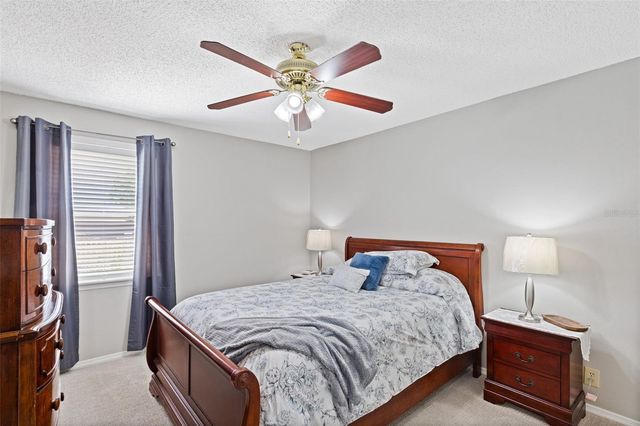 1203 JOHNSON ROAD, Plant City, FL 33566