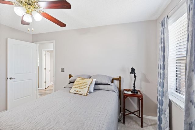 1203 JOHNSON ROAD, Plant City, FL 33566