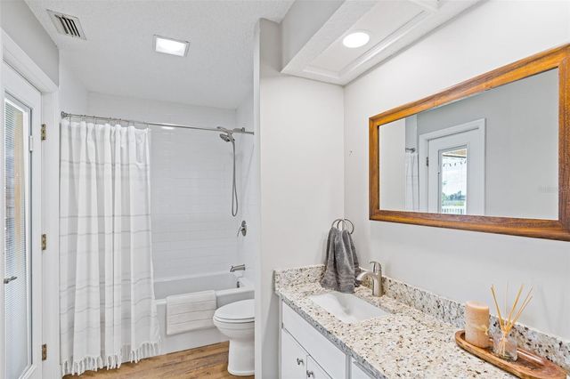 1203 JOHNSON ROAD, Plant City, FL 33566