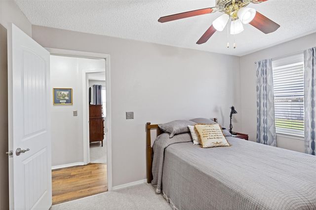 1203 JOHNSON ROAD, Plant City, FL 33566