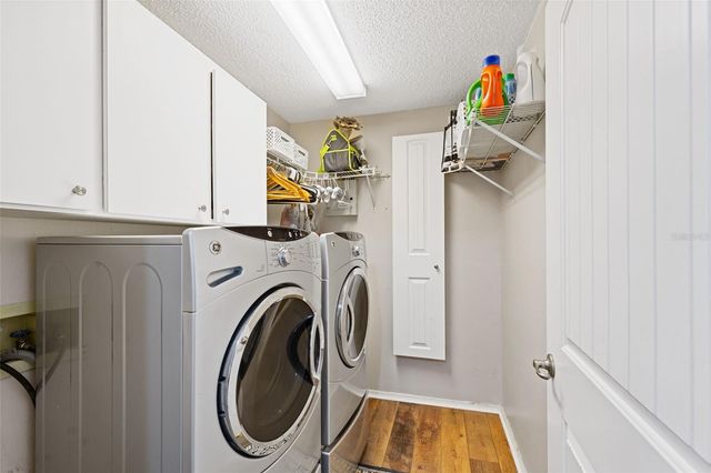 1203 JOHNSON ROAD, Plant City, FL 33566