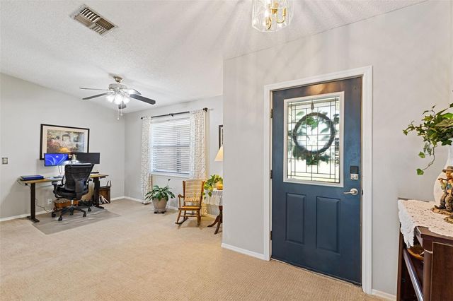 1203 JOHNSON ROAD, Plant City, FL 33566