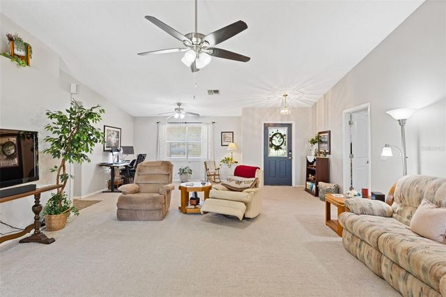 1203 JOHNSON ROAD, Plant City, FL 33566