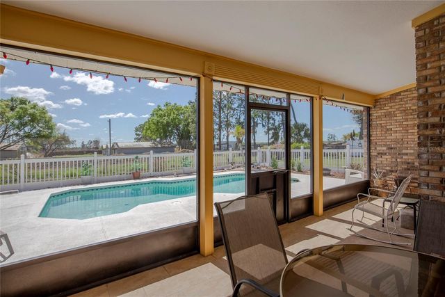 1203 JOHNSON ROAD, Plant City, FL 33566