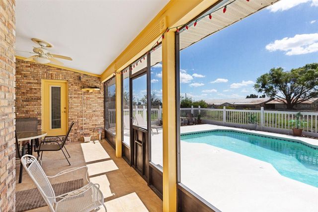 1203 JOHNSON ROAD, Plant City, FL 33566