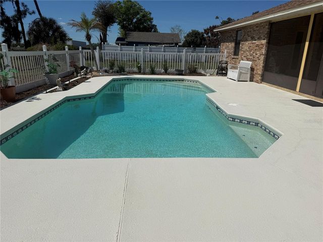 1203 JOHNSON ROAD, Plant City, FL 33566