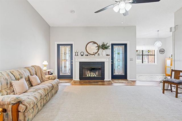 1203 JOHNSON ROAD, Plant City, FL 33566