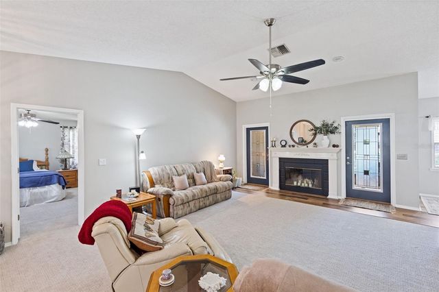 1203 JOHNSON ROAD, Plant City, FL 33566