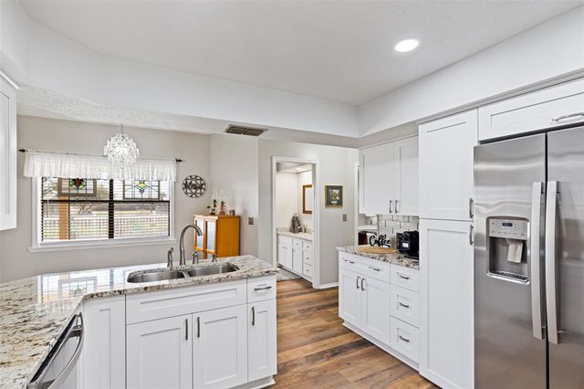 1203 JOHNSON ROAD, Plant City, FL 33566