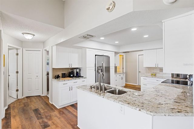 1203 JOHNSON ROAD, Plant City, FL 33566