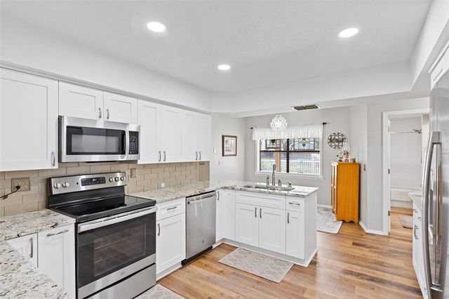 1203 JOHNSON ROAD, Plant City, FL 33566