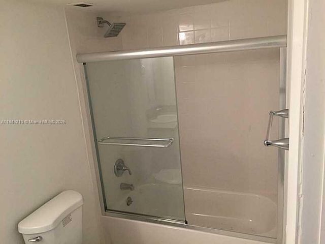9143 SW 77 AV B705, Miami, FL 33156