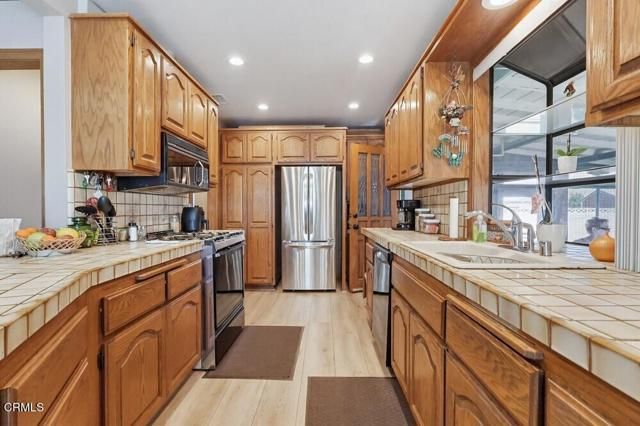 8414 Cravell Avenue, Pico Rivera, CA 90660