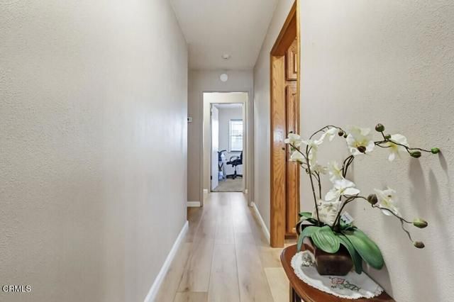 8414 Cravell Avenue, Pico Rivera, CA 90660