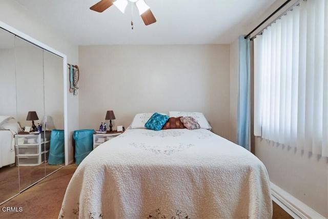 8414 Cravell Avenue, Pico Rivera, CA 90660