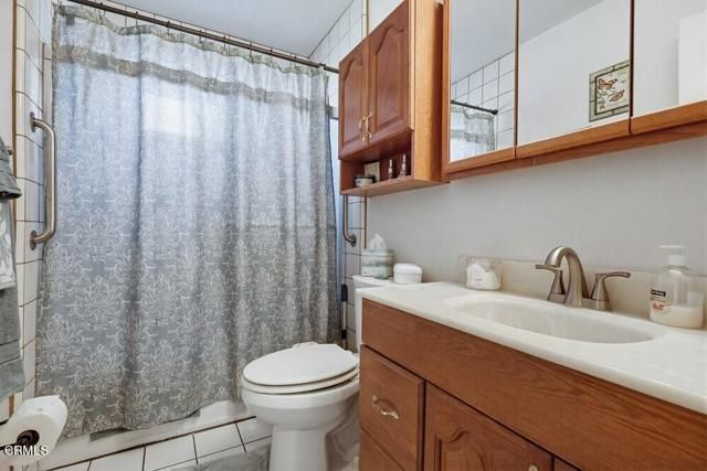 8414 Cravell Avenue, Pico Rivera, CA 90660