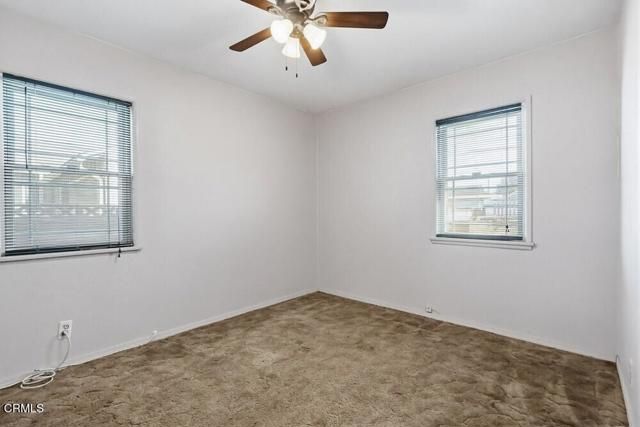 8414 Cravell Avenue, Pico Rivera, CA 90660