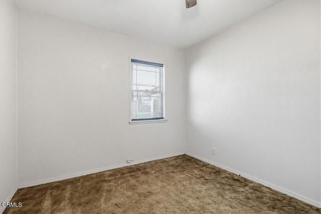 8414 Cravell Avenue, Pico Rivera, CA 90660