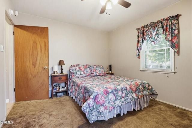 8414 Cravell Avenue, Pico Rivera, CA 90660