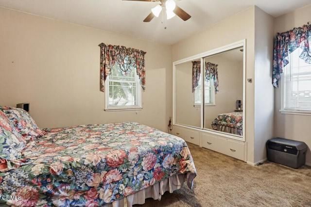 8414 Cravell Avenue, Pico Rivera, CA 90660