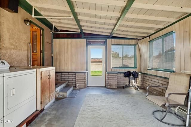 8414 Cravell Avenue, Pico Rivera, CA 90660