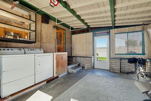 8414 Cravell Avenue, Pico Rivera, CA 90660