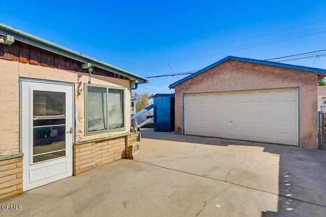 8414 Cravell Avenue, Pico Rivera, CA 90660