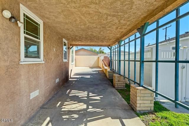 8414 Cravell Avenue, Pico Rivera, CA 90660