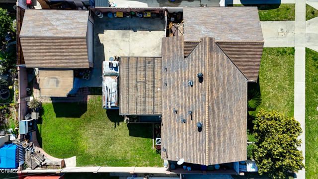 8414 Cravell Avenue, Pico Rivera, CA 90660