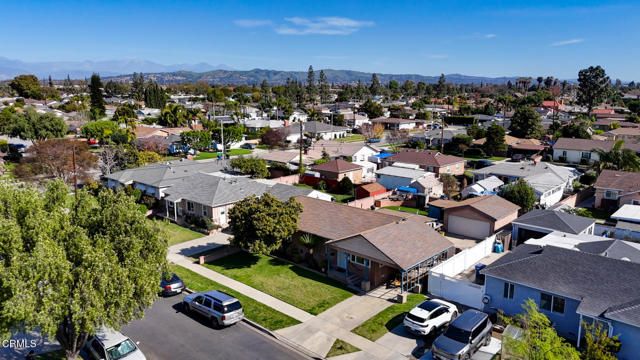 8414 Cravell Avenue, Pico Rivera, CA 90660