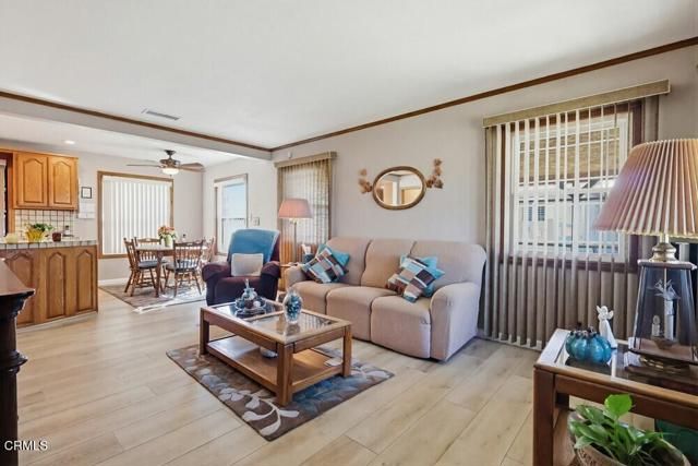 8414 Cravell Avenue, Pico Rivera, CA 90660