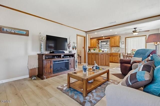 8414 Cravell Avenue, Pico Rivera, CA 90660