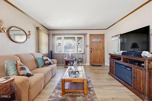 8414 Cravell Avenue, Pico Rivera, CA 90660