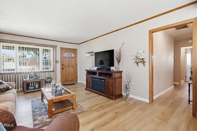 8414 Cravell Avenue, Pico Rivera, CA 90660