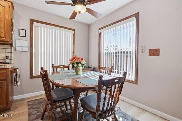 8414 Cravell Avenue, Pico Rivera, CA 90660