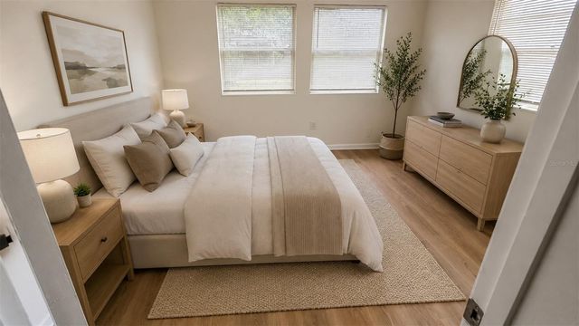 31 S BARBOUR STREET, Beverly Hills, FL 34465