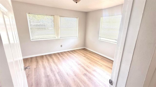 31 S BARBOUR STREET, Beverly Hills, FL 34465