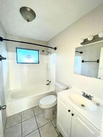 31 S BARBOUR STREET, Beverly Hills, FL 34465