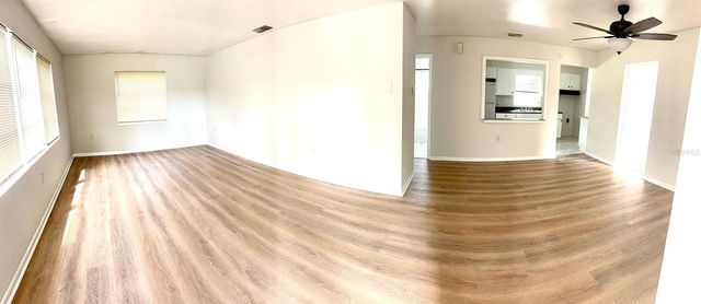 31 S BARBOUR STREET, Beverly Hills, FL 34465