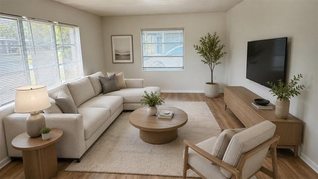 31 S BARBOUR STREET, Beverly Hills, FL 34465