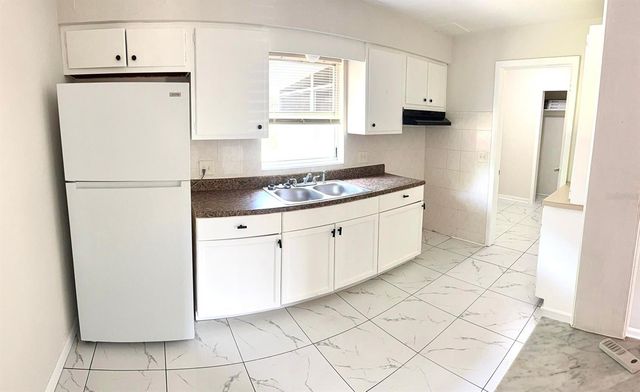 31 S BARBOUR STREET, Beverly Hills, FL 34465