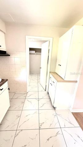 31 S BARBOUR STREET, Beverly Hills, FL 34465