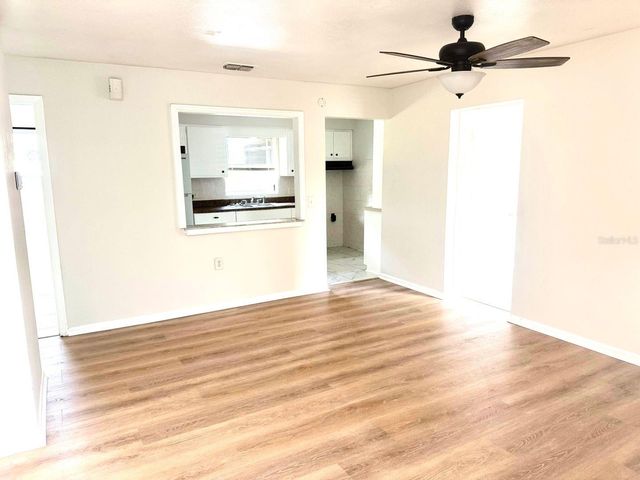 31 S BARBOUR STREET, Beverly Hills, FL 34465