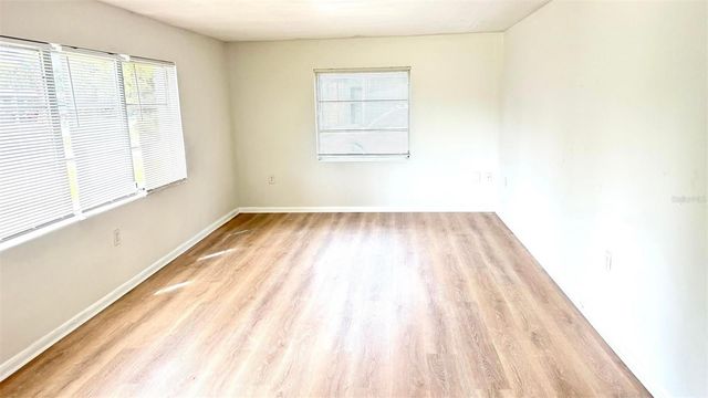 31 S BARBOUR STREET, Beverly Hills, FL 34465