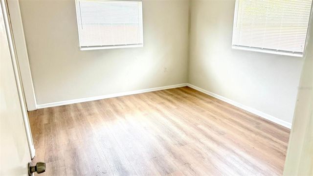 31 S BARBOUR STREET, Beverly Hills, FL 34465